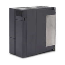 EL7-EC3000NT - серводрайвер Leadshine - 3