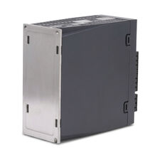 EL7-EC3000NT - серводрайвер Leadshine - 2