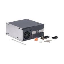 EL7-EC3000NT - серводрайвер Leadshine