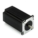 Шаговый двигатель ST57-100D