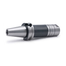 BT40-SCA32-90L - оправка для дисковых фрез - 2