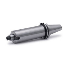 SK40-FMB22-150 - Оправка фрезерная для торцевых фрез - 4