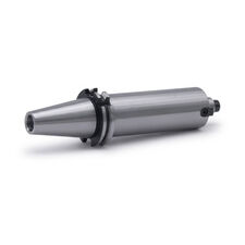 SK40-FMB22-150 - Оправка фрезерная для торцевых фрез - 3