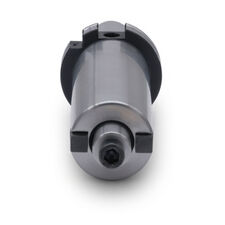 SK40-FMB22-150 - Оправка фрезерная для торцевых фрез - 2