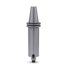 SK40-FMB22-150 - Оправка фрезерная для торцевых фрез - 1