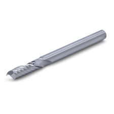 Фреза спиральная AAA2.5x17 однозаходная - 1