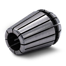 ER25-5.0 - цанга упругая - 2