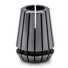 ER25-5.0 - цанга упругая - 3