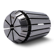 ER25-5.0 - цанга упругая - 1