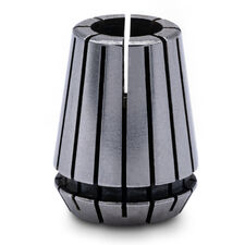 ER25-6.0 - цанга упругая - 3