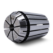 ER25-6.0 - цанга упругая - 1