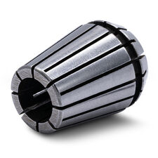 ER25-6.0 - цанга упругая - 2