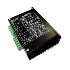 NL-WSH-V01-4-5 - BLDC-контроллер - 1