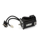Серводвигатель Leadshine ES-M32320 трехфазный