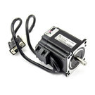 Серводвигатель Leadshine ES-M32309 трехфазный