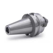 BT50-FMB40-060 - оправка фрезерная для торцевых фрез - 2