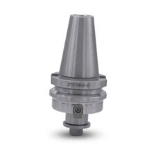 BT50-FMB40-060 - оправка фрезерная для торцевых фрез