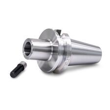 BT50-MTB4-90 - оправка с конусом Морзе