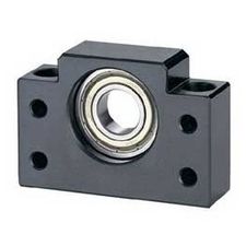 BF40 - опора винта подшипниковая - 6