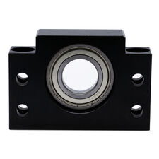 BF40 - опора винта подшипниковая - 3