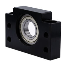 BF40 - опора винта подшипниковая - 1