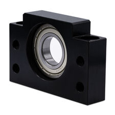 BF40 - опора винта подшипниковая - 2