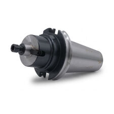 SK50-FMB22-60 - Оправка фрезерная для торцевых фрез - 3