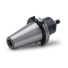 SK50-FMB22-60 - Оправка фрезерная для торцевых фрез - 2
