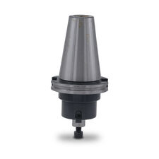 SK50-FMB22-60 - Оправка фрезерная для торцевых фрез