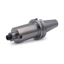 SK50-FMB32-150 - Оправка фрезерная для торцевых фрез - 3