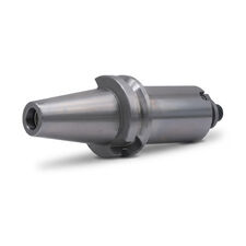 SK50-FMB32-150 - Оправка фрезерная для торцевых фрез - 2