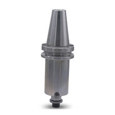 SK50-FMB32-150 - Оправка фрезерная для торцевых фрез