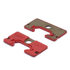 EG15KK-KIT - Торцевое уплотнение (Hiwin) - 3