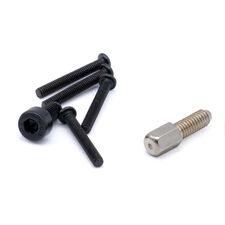EG15KK-KIT - Торцевое уплотнение (Hiwin)