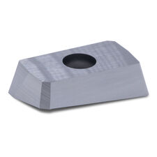 APKТ1604PDFR-G2H01 - Пластинка фрезерная - 2