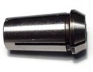 Цанга Kress 10 мм (ориг.)