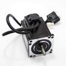 Серводвигатель Yako YK260EC86E1 двухфазный