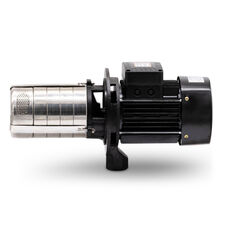 CDL2-40/4-550W - Вертикальные насосы для подачи СОЖ - 6