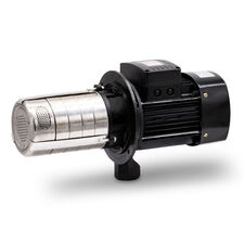 CDL2-40/4-550W - Вертикальные насосы для подачи СОЖ - 5