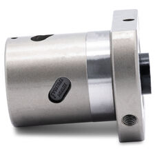 R20-5T4-FSI - гайка ШВП