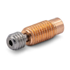 HB-V6-b - термобарьер биметаллический