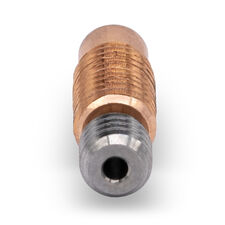 HB-V6-b - термобарьер биметаллический - 3