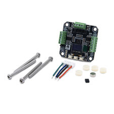 SERVO42D-RS485 - драйвер шагового двигателя Makerbase