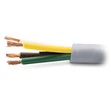 YP-FD4*1.0 - кабель повышенной гибкости - 3
