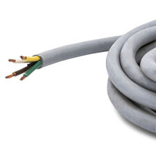 YP-FD4*1.0 - кабель повышенной гибкости