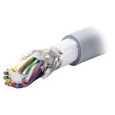 YP-FD 4*1.5 - кабель повышенной гибкости - 2