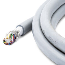 YP-FD 4*1.5 - кабель повышенной гибкости