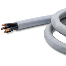 YP-FD4*2.5 - кабель повышенной гибкости