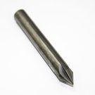 Фасочная фреза d6.0 90°