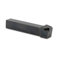 SEL1616H11 - Резец токарный резьбовой - 4